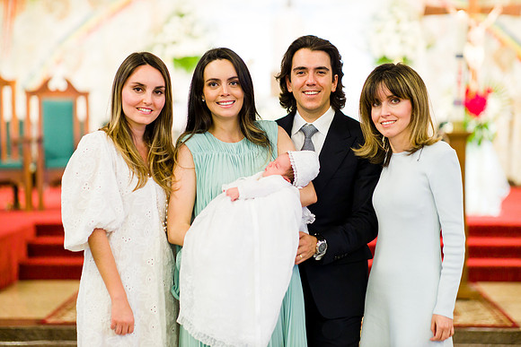 20210527-Pablo Zapata's Baptism-168
