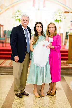 20210527-Pablo Zapata's Baptism-165