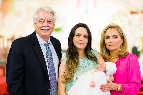 20210527-Pablo Zapata's Baptism-167