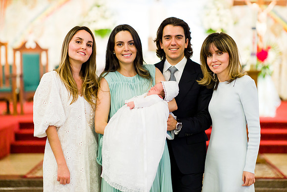 20210527-Pablo Zapata's Baptism-169
