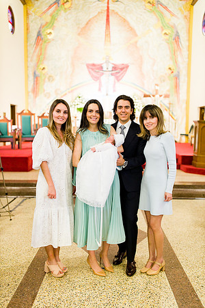 20210527-Pablo Zapata's Baptism-170