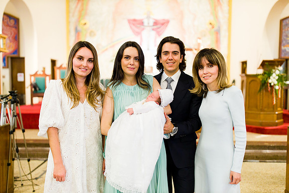 20210527-Pablo Zapata's Baptism-171