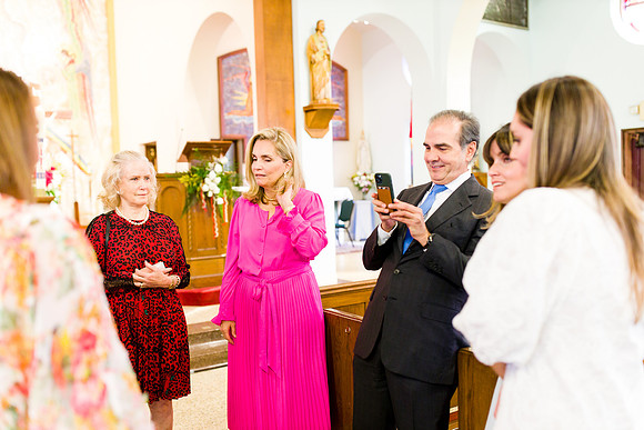 20210527-Pablo Zapata's Baptism-173