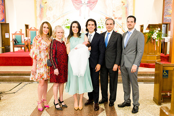 20210527-Pablo Zapata's Baptism-174