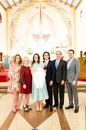 20210527-Pablo Zapata's Baptism-175