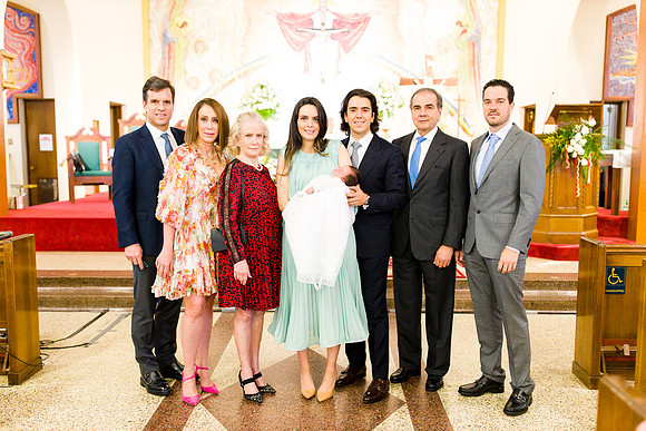 20210527-Pablo Zapata's Baptism-176