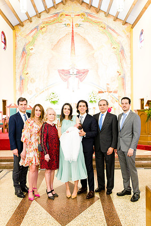 20210527-Pablo Zapata's Baptism-178