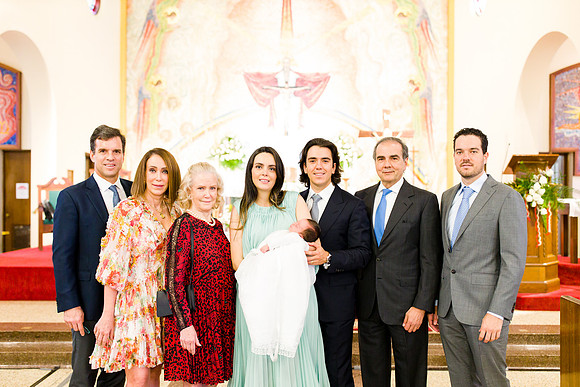 20210527-Pablo Zapata's Baptism-177