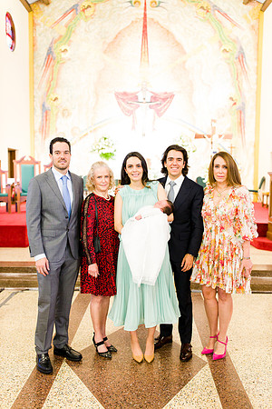 20210527-Pablo Zapata's Baptism-179
