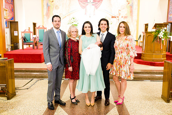 20210527-Pablo Zapata's Baptism-180