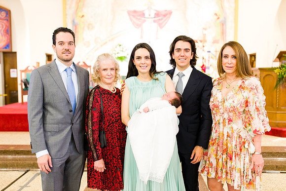 20210527-Pablo Zapata's Baptism-181