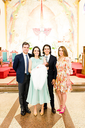 20210527-Pablo Zapata's Baptism-182