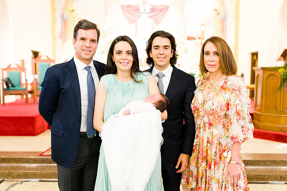 20210527-Pablo Zapata's Baptism-183