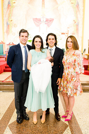 20210527-Pablo Zapata's Baptism-184