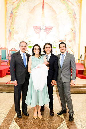 20210527-Pablo Zapata's Baptism-185