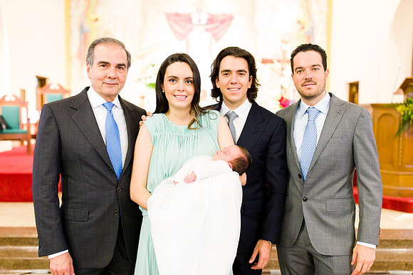 20210527-Pablo Zapata's Baptism-187