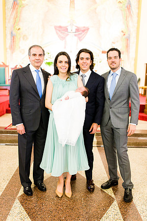20210527-Pablo Zapata's Baptism-186