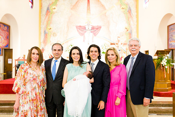 20210527-Pablo Zapata's Baptism-189