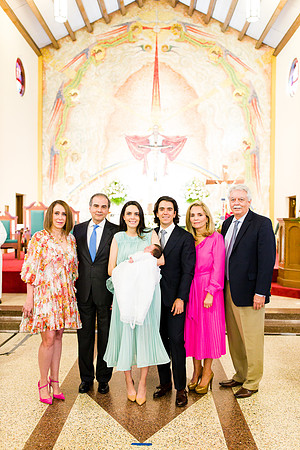 20210527-Pablo Zapata's Baptism-190