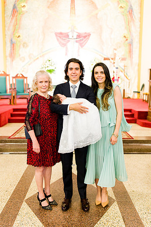 20210527-Pablo Zapata's Baptism-191