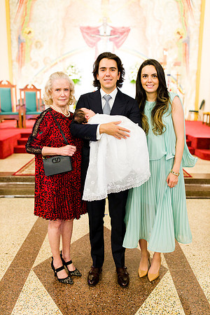 20210527-Pablo Zapata's Baptism-193