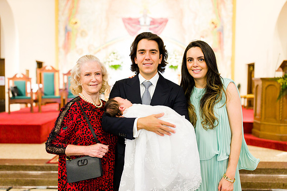 20210527-Pablo Zapata's Baptism-194