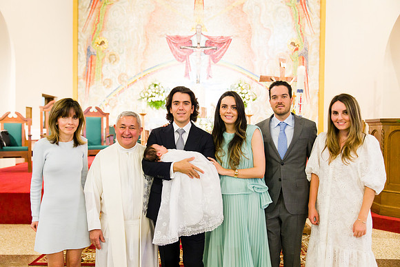 20210527-Pablo Zapata's Baptism-196
