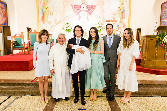 20210527-Pablo Zapata's Baptism-195