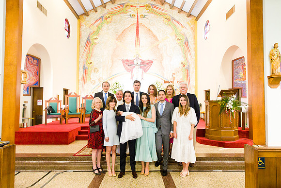 20210527-Pablo Zapata's Baptism-198