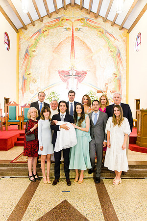 20210527-Pablo Zapata's Baptism-197
