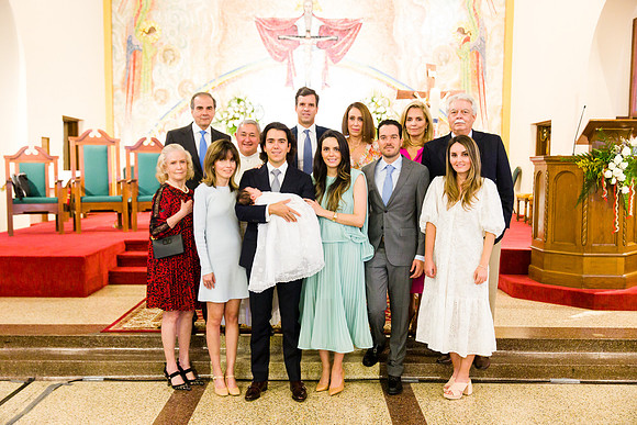 20210527-Pablo Zapata's Baptism-199