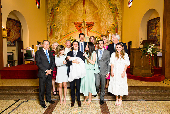 20210527-Pablo Zapata's Baptism-200