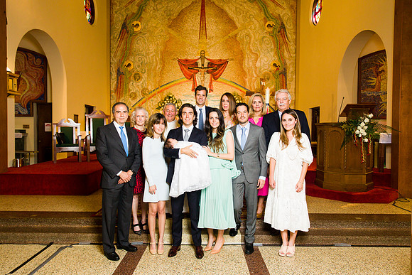 20210527-Pablo Zapata's Baptism-201