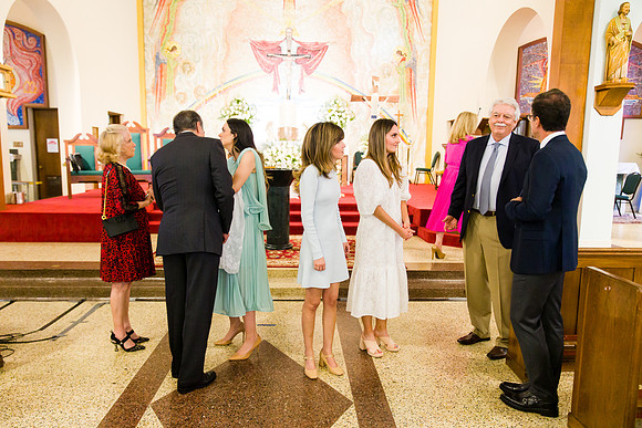 20210527-Pablo Zapata's Baptism-202