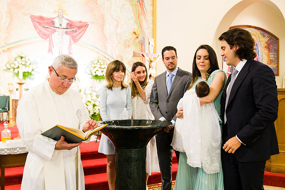20210527-Pablo Zapata's Baptism-206