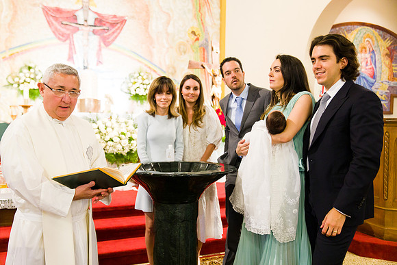 20210527-Pablo Zapata's Baptism-207