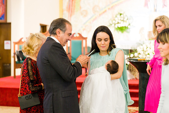 20210527-Pablo Zapata's Baptism-204