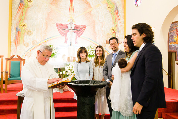 20210527-Pablo Zapata's Baptism-209
