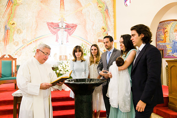 20210527-Pablo Zapata's Baptism-210
