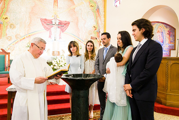 20210527-Pablo Zapata's Baptism-214
