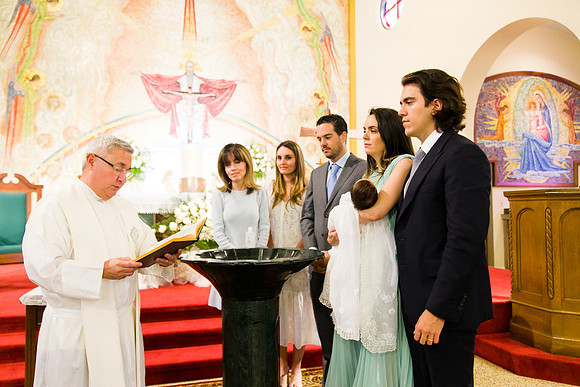 20210527-Pablo Zapata's Baptism-212
