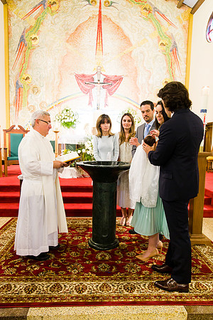 20210527-Pablo Zapata's Baptism-220