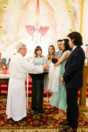 20210527-Pablo Zapata's Baptism-218