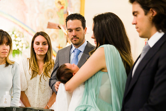 20210527-Pablo Zapata's Baptism-221
