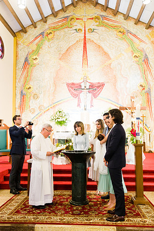 20210527-Pablo Zapata's Baptism-231