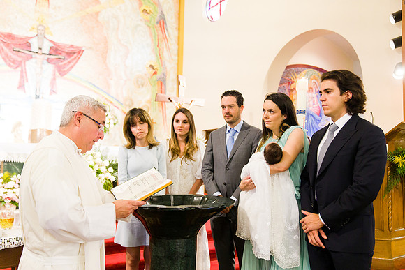 20210527-Pablo Zapata's Baptism-232