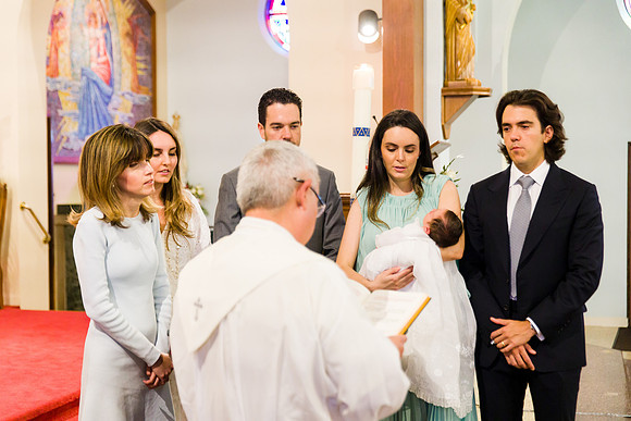20210527-Pablo Zapata's Baptism-233