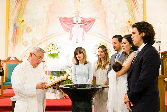20210527-Pablo Zapata's Baptism-234