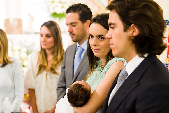 20210527-Pablo Zapata's Baptism-236