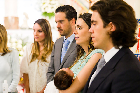 20210527-Pablo Zapata's Baptism-238